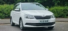 2015-skoda-fabia-12-tsi-se-109ps-estate-small-0