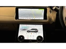 2020-land-rover-range-rover-velar-20-d240-r-dynamic-hse-small-32