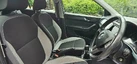 2015-skoda-fabia-12-tsi-se-109ps-estate-small-24