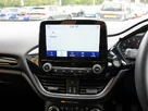 2019-ford-fiesta-10t-titanium-125ps-5d-small-22