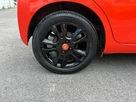 2014-toyota-aygo-10-vvt-i-x-cite-5d-small-14