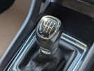 2022-skoda-karoq-15-tsi-se-l-small-31