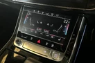 2019-audi-q8-30-50-tdi-vorsprung-small-17