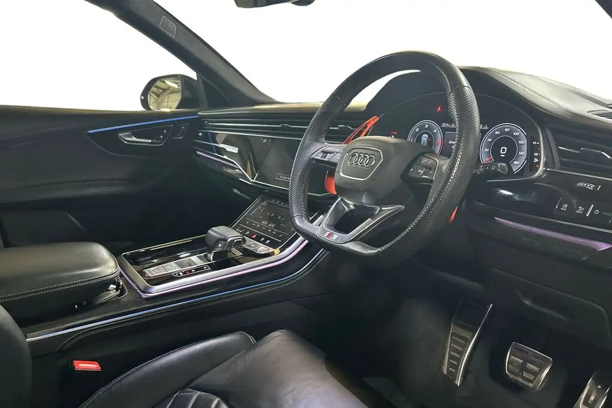 2019-audi-q8-30-50-tdi-vorsprung-big-6