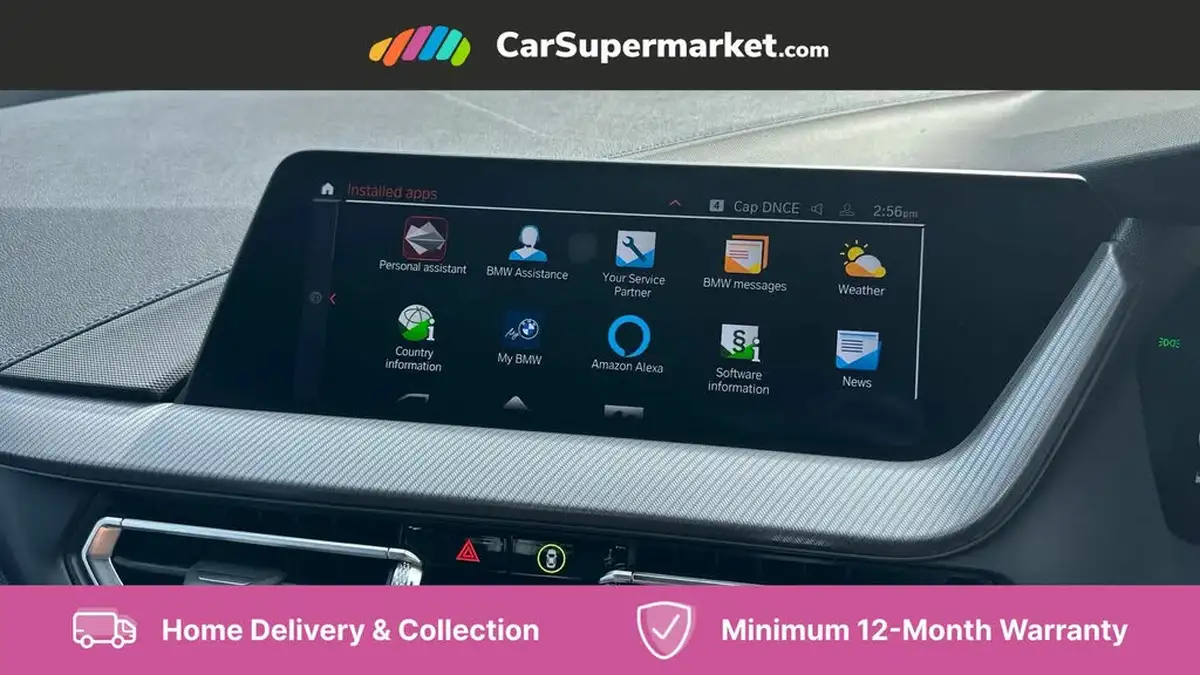 2022-bmw-1-series-15-118i-m-sport-lcp-dct-big-30