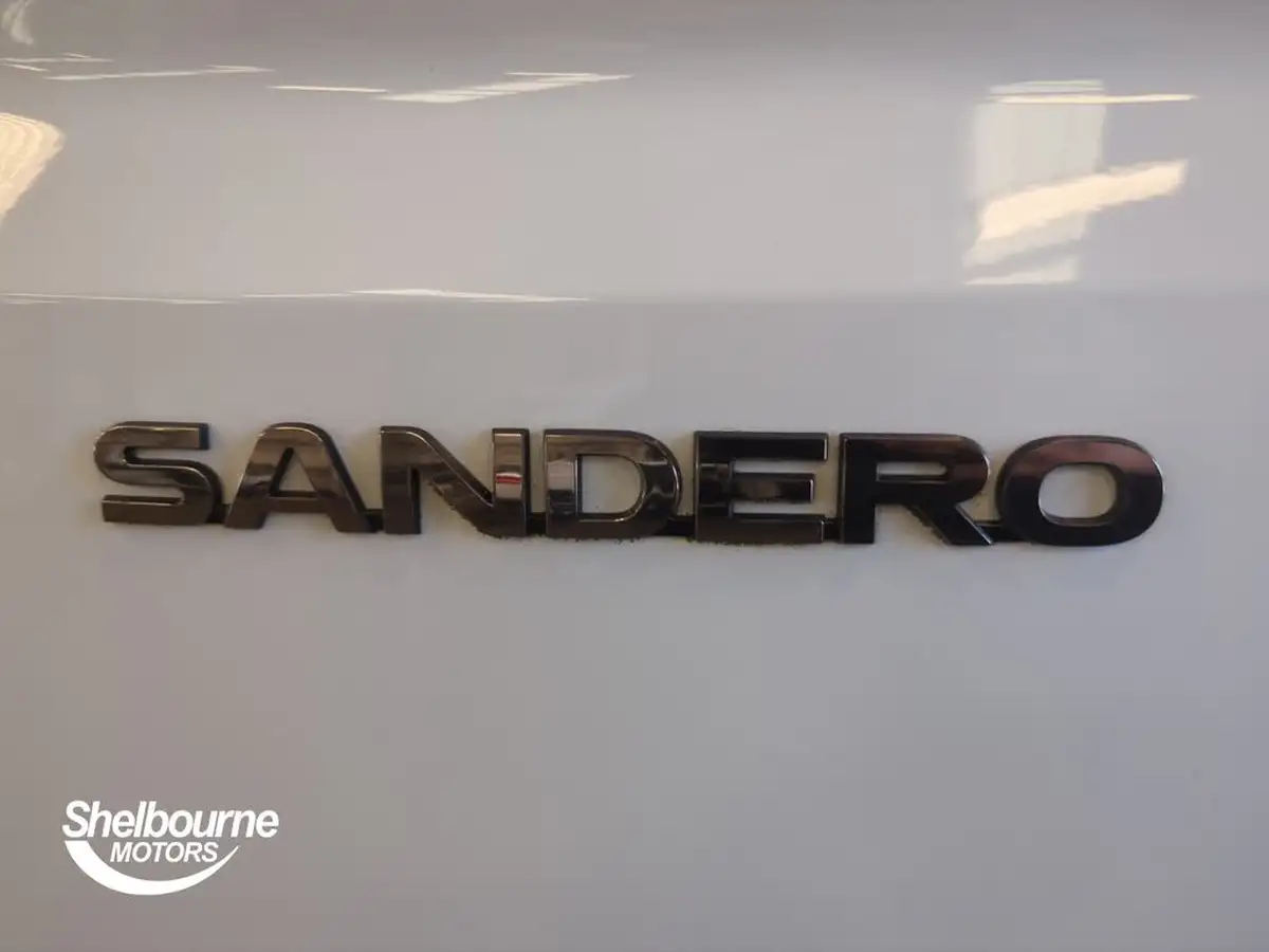 2021-dacia-sandero-stepway-10-tce-comfort-90bhp-big-19