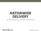 2021-dacia-sandero-stepway-10-tce-comfort-90bhp-small-34