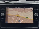 2020-volkswagen-touran-15-tsi-sel-dsg-small-10