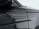 2023-land-rover-range-rover-evoque-20-d200-dynamic-se-small-21