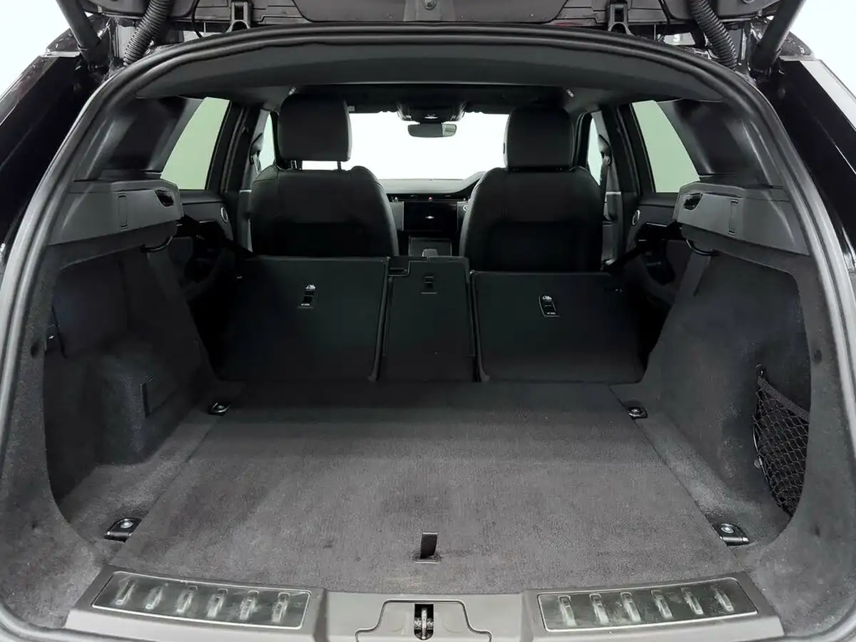 2023-land-rover-range-rover-evoque-20-d200-dynamic-se-big-10