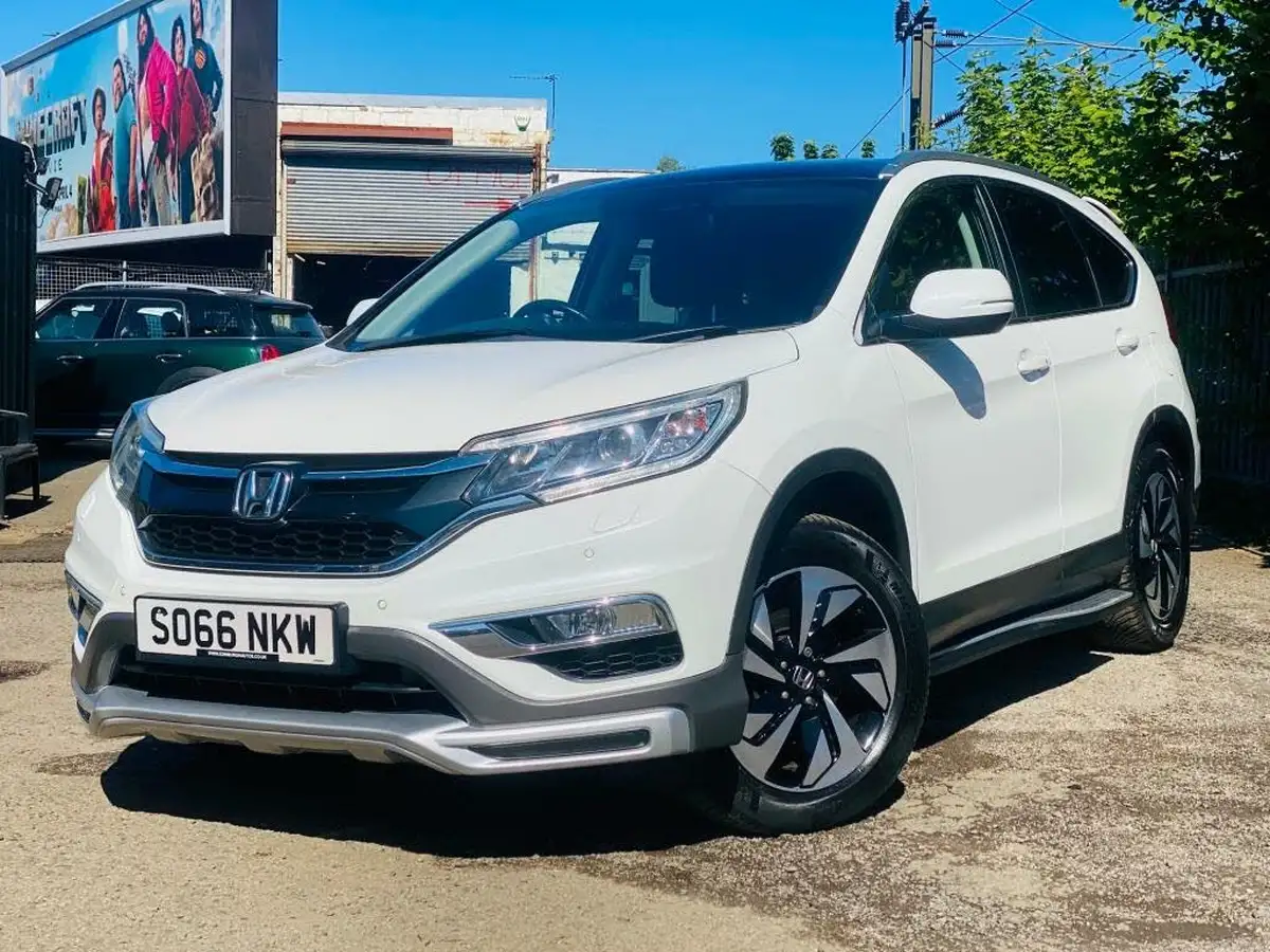 2016-honda-cr-v-16i-dtec-ex-auto-big-1