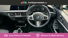 2022-bmw-1-series-15-118i-m-sport-lcp-dct-small-17