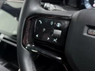 2023-land-rover-range-rover-evoque-20-d200-dynamic-se-small-45