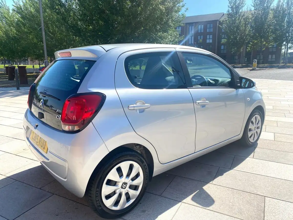 2015-citroen-c1-10-vti-feel-5d-big-16