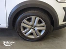 2021-dacia-sandero-stepway-10-tce-comfort-90bhp-small-6
