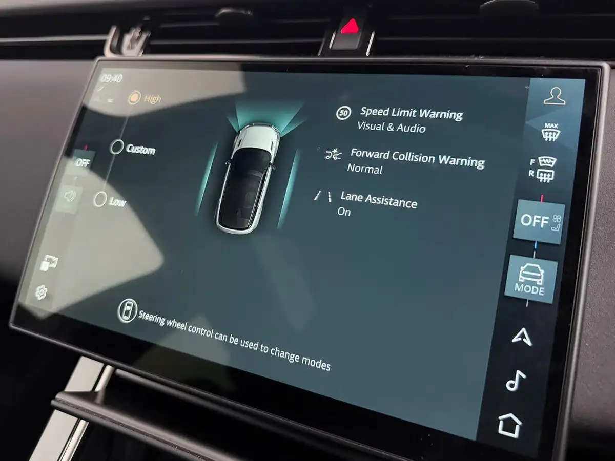 2023-land-rover-range-rover-evoque-20-d200-dynamic-se-big-58