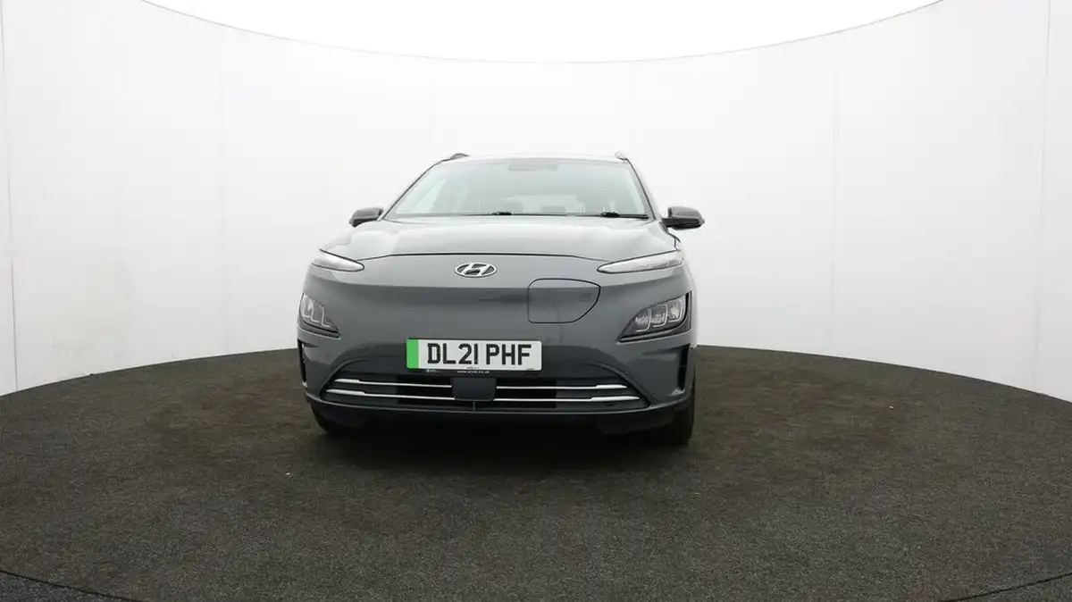 2021-hyundai-kona-e-premium-204ps-64kwh-7kw-obc-big-57