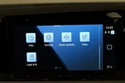 2023-volkswagen-golf-15-tsi-life-130ps-hatchback-small-28