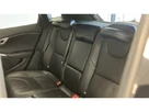 2018-volvo-v40-20td-d3-r-design-pro-geartronic-small-7