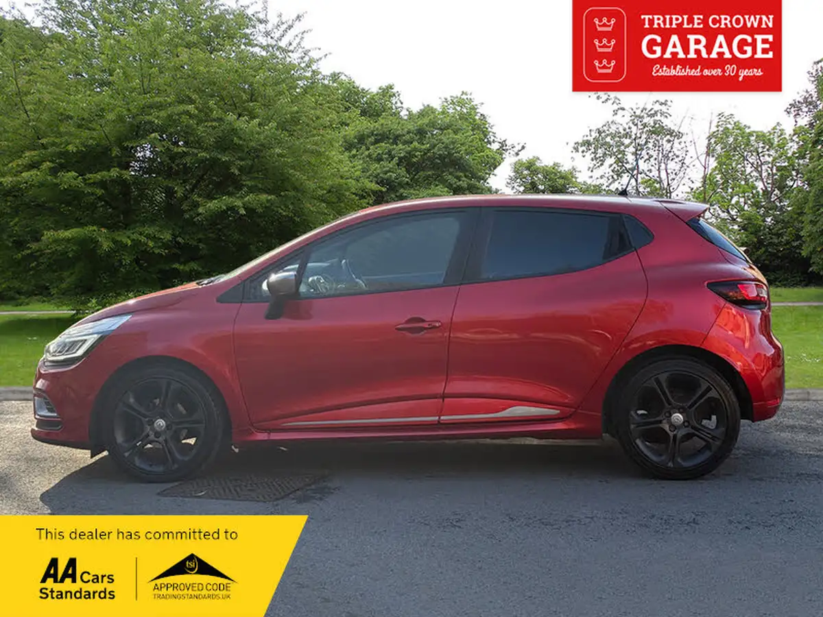 2017-renault-clio-15dci-dynamique-s-nav-90bhp-big-2