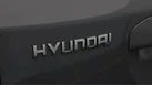 2021-hyundai-kona-e-premium-204ps-64kwh-7kw-obc-small-20