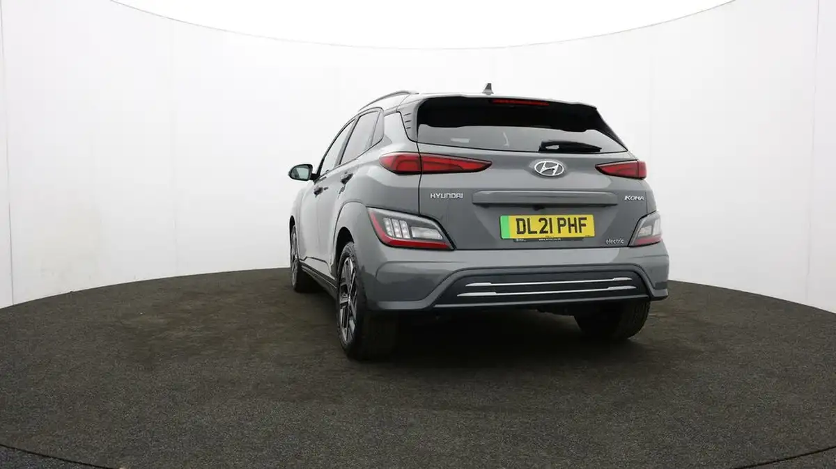2021-hyundai-kona-e-premium-204ps-64kwh-7kw-obc-big-33