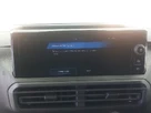 2024-peugeot-expert-15-bluehdi-professional-long-small-9