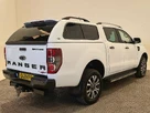 2021-ford-ranger-20-ecoblue-wildtrak-auto-small-33