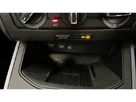 2019-seat-arona-10-tsi-se-technology-95ps-small-31