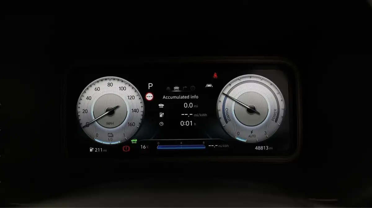 2021-hyundai-kona-e-premium-204ps-64kwh-7kw-obc-big-9