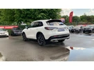 2024-honda-zr-v-20-i-mmd-advance-small-41