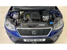 2019-seat-arona-10-tsi-se-technology-95ps-small-7