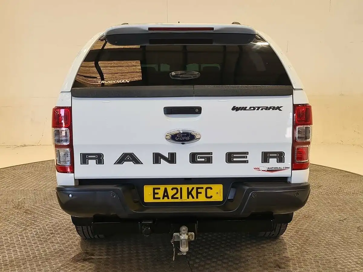 2021-ford-ranger-20-ecoblue-wildtrak-auto-big-22