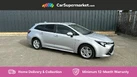 2020-toyota-corolla-18-vvt-i-icon-tech-spare-wheel-touring-sports-5d-small-0