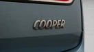 2018-mini-clubman-15-cooper-ss-small-21