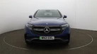 2021-mercedes-benz-eqc-e-eqc-400-amg-line-small-39