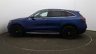 2021-mercedes-benz-eqc-e-eqc-400-amg-line-small-63