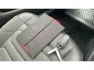 2022-citroen-c4-e-shine-small-18