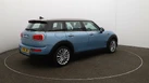 2018-mini-clubman-15-cooper-ss-small-49
