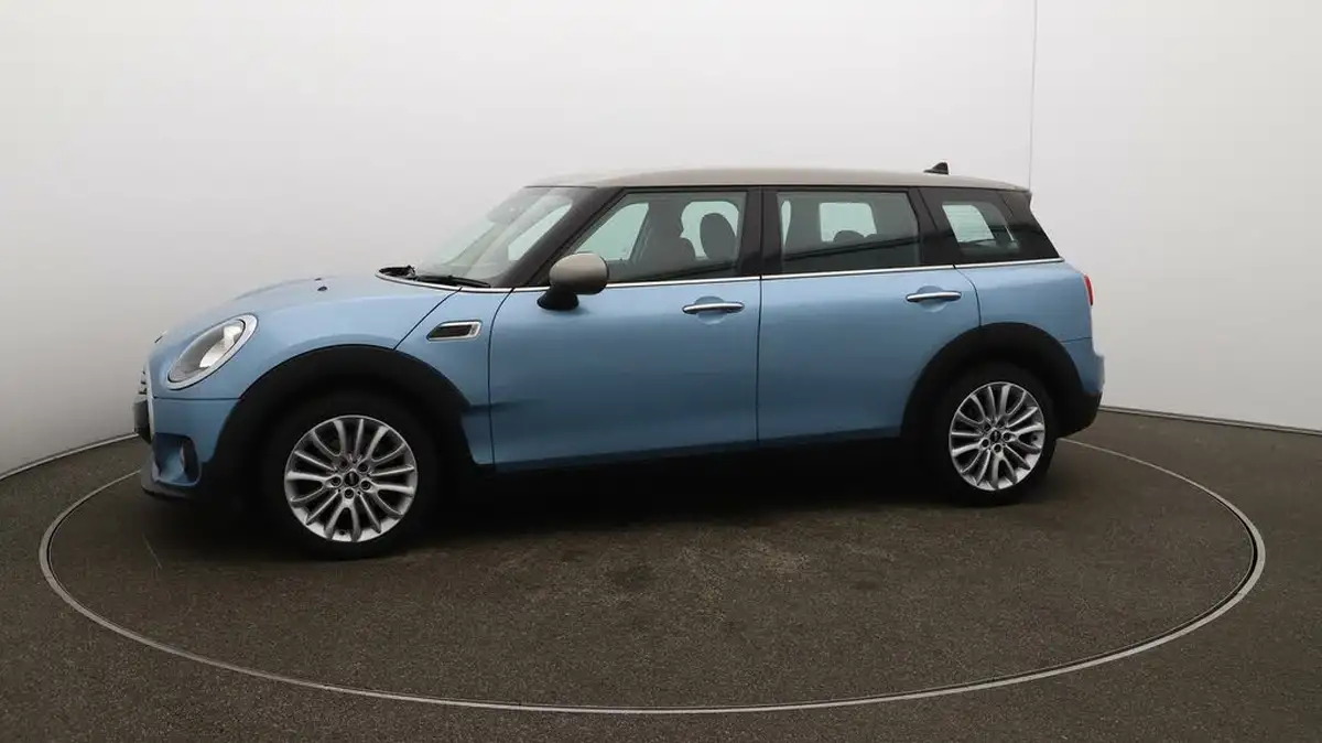 2018-mini-clubman-15-cooper-ss-big-62