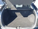 2018-mazda-cx-5-20-se-l-nav-small-7