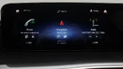 2021-mercedes-benz-eqc-e-eqc-400-amg-line-small-11