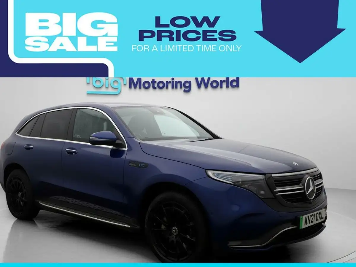 2021-mercedes-benz-eqc-e-eqc-400-amg-line-big-0