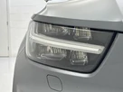 2018-volvo-xc40-20td-d4-first-edition-small-32