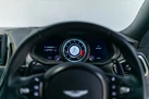 2017-aston-martin-db11-52-v12-small-21