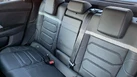 2021-citroen-c4-12-puretech-shine-plus-155ps-small-49