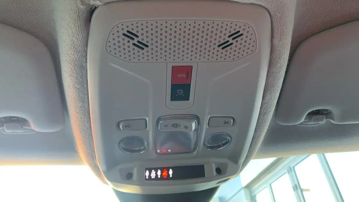 2021-citroen-c4-12-puretech-shine-plus-155ps-big-38