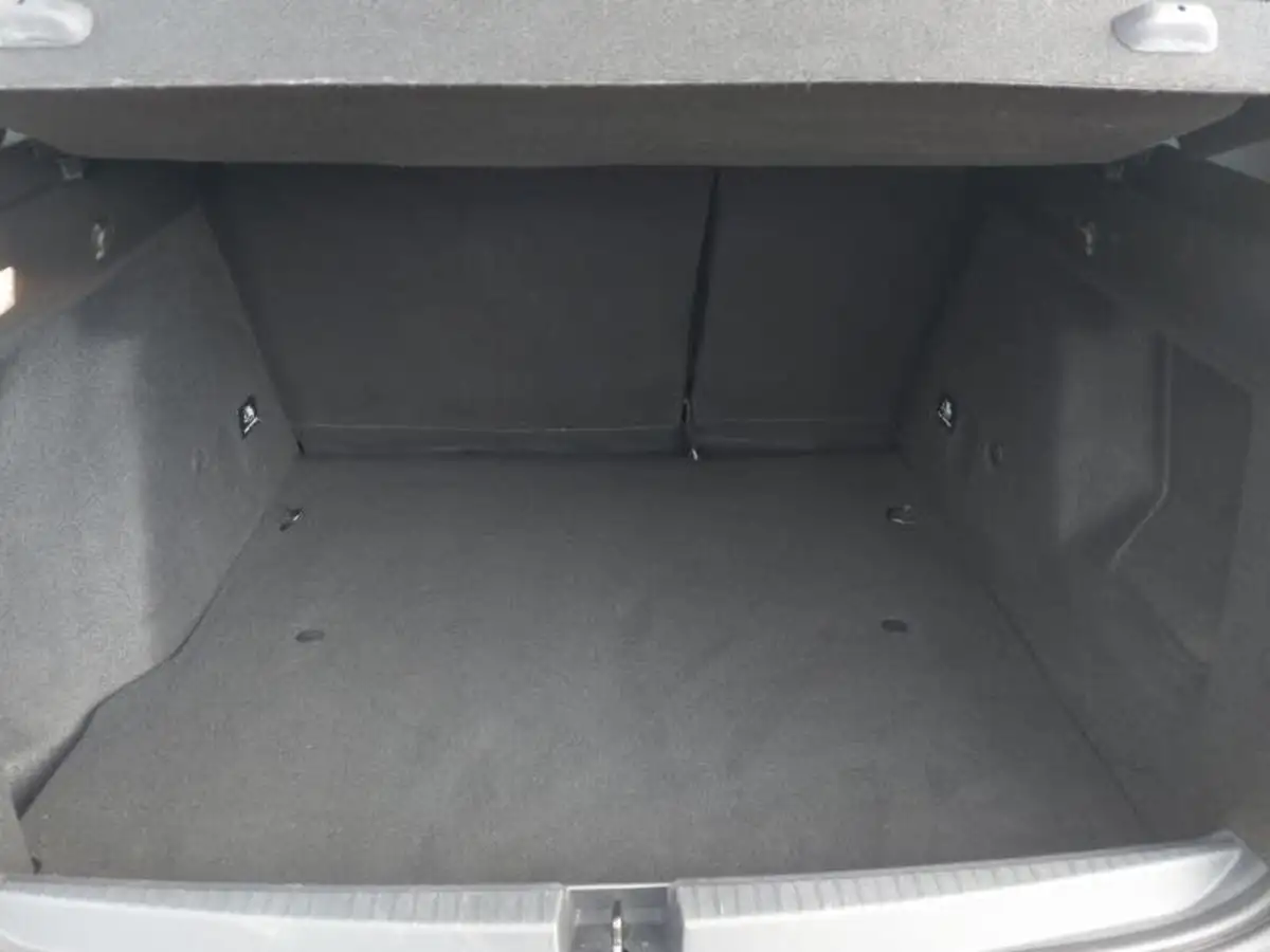 2021-dacia-duster-13-tce-prestige-130bhp-1333cc-big-7