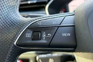 2022-audi-q3-20-40-tfsi-black-edition-station-wagon-small-35