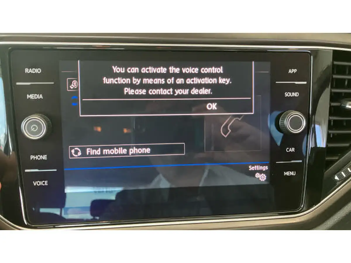 2019-volkswagen-t-roc-16tdi-se-big-59